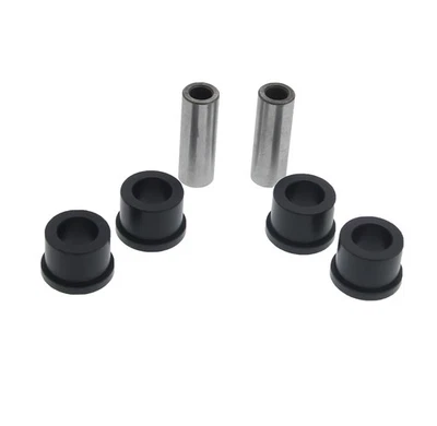 Yamaha Rhino 700 2008 2009 2011 2012 2013 kit de buje de brazo delantero superior un lado Foto 1 de 3