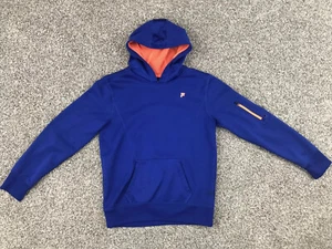 Fila Kids Sweatshirt Size Youth L (14/16) - Picture 1 of 4