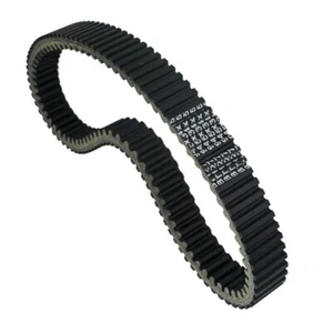 Heavy Drive Belt For Arctic Cat Wildcat 1000 2012-2013 V-Belt 0823-231 - Picture 1 of 4