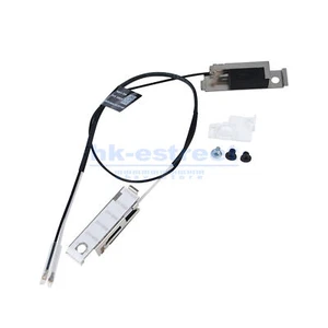 KIT ANTENA CABLE WIFI HMXYR 0HMXYR para DELL Precision 3660 T3660 3680 T3680 - Imagen 1 de 11
