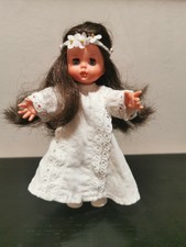 Mini Furga Lucia 2 Tipo