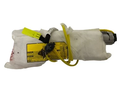 Toyota Tacoma 2016 17 18 19 20 21 22 2023 asiento lateral derecho airbag GA332-A0300-A Foto 1 de 4