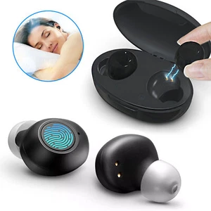 Digital Hearing Aids Noise Cancelling 16-Channel Severe Loss Sound Amplifier ITE - Picture 1 of 9