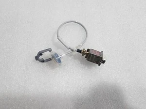 Lam Research Leak Sensor 853-103970-005 (As-Is) - Picture 1 of 5