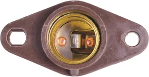 W10210871 Lampada per alloggiamento microonde OEM originale - Foto 1 di 12