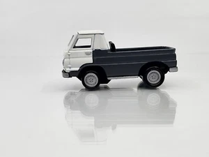1965 Dodge A-100 Johnny Lightning Mopar Release 2 #7 lose - Bild 1 von 6