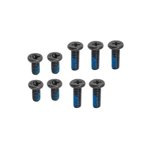 for LENOVO IdeaPad Slim 3 14AMN8 82XN 3 14IAN8 82XA Bottom Case screws - Afbeelding 1 van 3