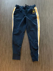 ATHLETIC WOMEN’s sweatpants. SIZE SMALL, Brand New - Picture 1 of 7