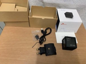 Innoio Pico DLP Projector Smart Beam SK telecom A211KR IC200T - Picture 1 of 8