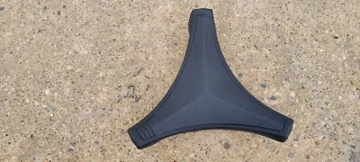 International Scout Horn Button International Harvester Truck Horn Button - Image 1 of 4