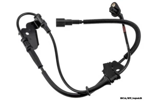 ABS Raddrehzahlsensor vorne rechts für Hyundai i20 2014+ 59830C8000 HCA/HY/050AB - Bild 1 von 6