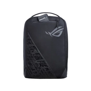 ASUS ROG Ranger BP1501G 43,2 cm (17") Rucksack schwarz, grau - 90XB04ZN-BBP020 - Bild 1 von 11