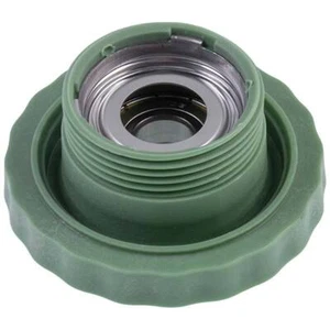 Electrolux Washing Machine Bearing Unit 6203 - 2Z (left) 1468937063 - Picture 1 of 5