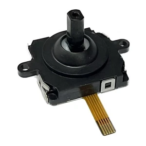 For Oculus Quest 2 VR Replacement Parts,Spec: Single Joystick - Picture 1 of 5
