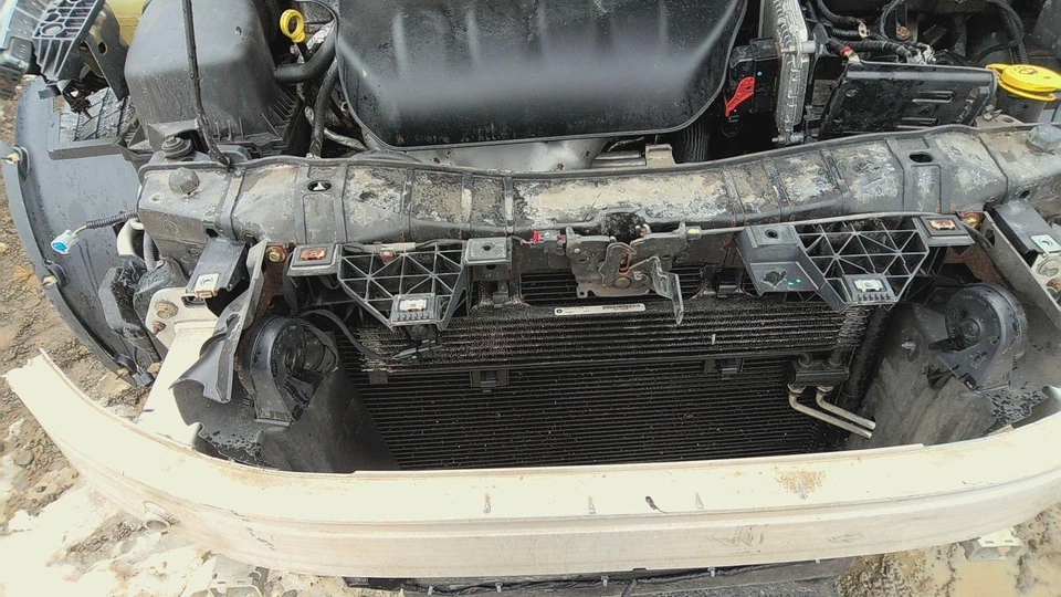 13 конденсаторов DODGE DART - Изображение 1 из 1