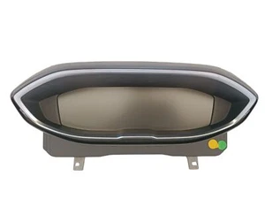 9850673180 Armaturenbrett Tachometer PEUGEOT 5008 Gt Line 1.5 2020 \ 2023 - Imagen 1 de 16