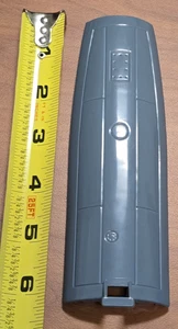 GI Joe Cobra Night Raven Cockpit Base Floor Vehicle Part ARAH 1986 M-4172-1 - Picture 1 of 3