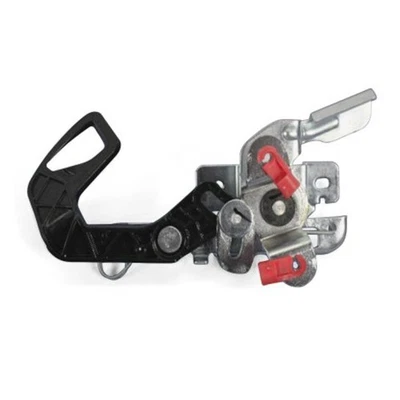 Unidad de control de puerta OEM Mopar para Ram 1500 Classic 2019 2020 2021 2022 68044867AA Foto 1 de 4