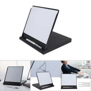 Water Drawing Board Doodle Painting Toy Water Writing Tablet Birthday Gift Spare - Picture 1 of 9