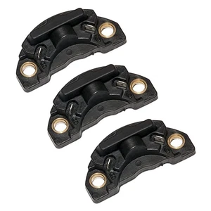 3X Chip Controllo Accensione Modulo Auto per Sonata3699 - Foto 1 di 6