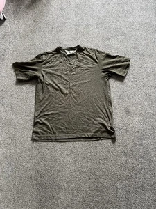 Columbia Tshirt - Picture 1 of 4