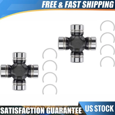 2PCS Control Arm Rear Lower Center Fits Challenger Dodge 2008-2019 - Изображение 1 из 3