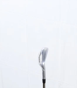Mizuno Jpx-900 Hot Metal Pw Pitching Wedge Regular Recoil Graphite 1260752 Good - Picture 1 of 5