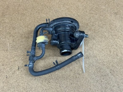 Toyota MR2 3SGTE Turbo 1991-95 SW20 OEM BOV BPV válvula de soplado derivación de fábrica Foto 1 de 4