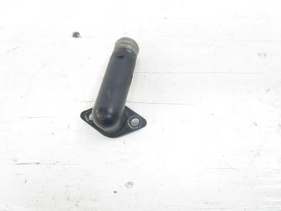 Salida de agua radiador Kawasaki VN 2000 A 2004-2010 39192-0001 Foto 1 de 4