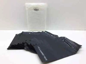 The Better Packaging Compost Bags The Real Dirt Bag Small 100 Pack 13x16.5 - Picture 1 of 2