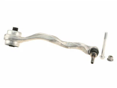 Brazo de control puntal Meyle 47281WVNM 2013 2014 sedán para BMW 335i 2012-2015 Foto 1 de 2