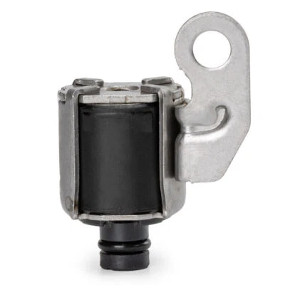 for Toyota Celica Corolla Lexus Lx450 1994-1998 Transmission Solenoid Valve - Изображение 1 из 4