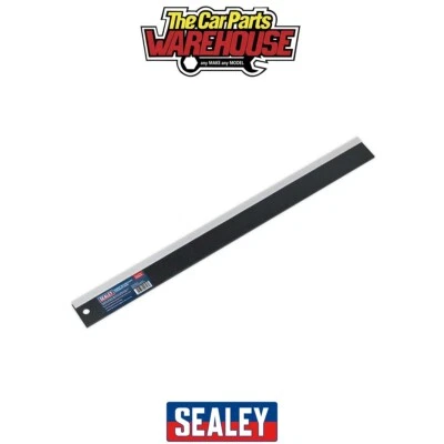 Sealey VS1481 Technician's Straight Edge 610mm - Image 1 of 4
