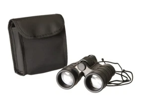 EGMONT TOYS BINOCULAR - Fernglas für Kinder, mit Tasche - Bild 1 von 2