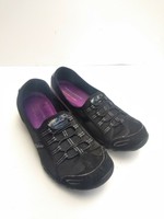skechers sn 22468