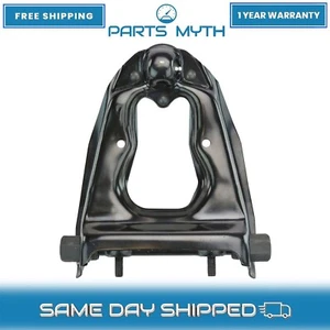 New Front Upper Control Arm w/ Ball Joint For 1966-1973 Ford Mercury - Picture 1 of 5