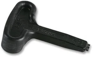 Herramienta de inserción TE CONNECTIVITY/AMP 59803-1 - Imagen 1 de 1