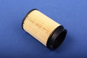 Filtro de aceite de calefacción Afriso Opticlean MC 7 Microtec filtro de aceite filtro de calefacción - Imagen 1 de 1