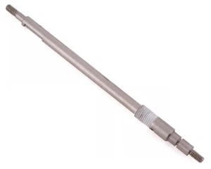 NEW NEXX Racing CNC Ball Diff Shaft for Kyosho Mini-Z MR02/03 - NX232 - Picture 1 of 2