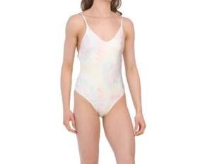 Brand New Original PQ SWIM Aphrodite One-piece Swimsuit; Size: M - Picture 1 of 2