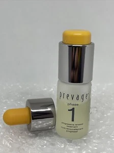 Tratamiento de renovación progresiva Elizabeth Arden #1,33 oz/10 ml, nuevo - Imagen 1 de 4