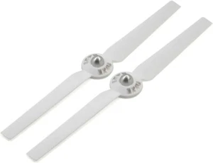 Yuneec # YUNQ500115A   Prop A, Clockwise Rotation-2pcs for Q500 Quadcopter - Picture 1 of 1