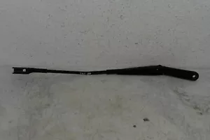 2012-2017 AUDI A6 FRONT WINDSHIELD WINDOW LEFT DRIVER SIDE WIPER ARM OEM - Picture 1 of 8
