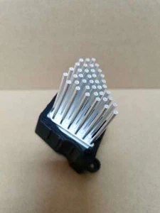 Résistance Chauffage Ventilation BMW E36 E46 E39 64116929540 64116923204 509505 - Imagen 1 de 4