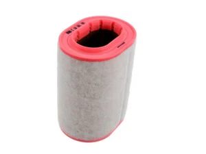 For 2016-2022 Audi TT Quattro Air Filter Mann 14929PV 2017 2018 2019 2020 2021 - Picture 1 of 2