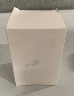 Престиж медицинские часы - белый - модель 1770-WHT - Изображение 1 из 2