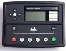 Deep Sea Electronics DSE7320 Auto Mains Failure Control Modules