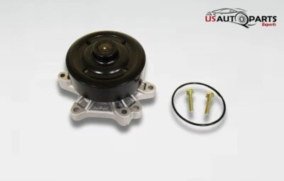 NPW - Bomba de agua para Toyota Celica Corolla Matrix 1,8 L 1998-2008 HECHA EN JAPÓN Foto 1 de 4