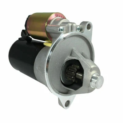 Motor De Arranque Para Ford Mustang 3.8L 1994-2004 F7SU11000AB E9SF11000AA F7SZ11002AA Foto 1 de 4