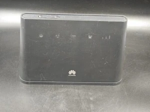 Huawei B310s-22 4G Router - gebraucht, ohne Zubehör, Gebrauchsspuren - Bild 1 von 7